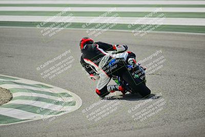 media/Oct-25-2025-2WTD (Sat) [[1e4a1f2fa2]]/B Group/Session 5 (Turn 2)/